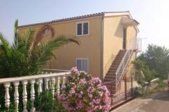 Apartmani Nada Apartman 1 – PRIMOŠTEN foto 1