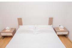 Apartmani Nada Apartman 1 – PRIMOŠTEN foto 2