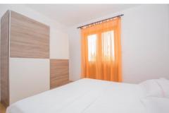Apartmani Nada Apartman 1 – PRIMOŠTEN foto 3