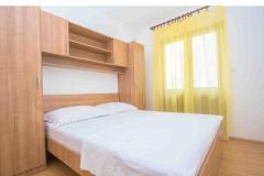 Apartmani Nada Apartman 1 – PRIMOŠTEN foto 4