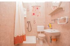 Apartmani Nada Apartman 1 – PRIMOŠTEN foto 5