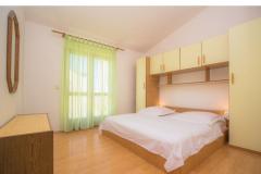 Apartmani Nada Apartman 2 – PRIMOŠTEN foto 1