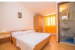 Apartmani Nada Apartman 2 – PRIMOŠTEN foto 2