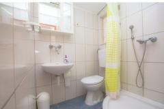 Apartmani Nada Apartman 2 – PRIMOŠTEN foto 3