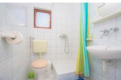 Apartmani Nada Apartman 2 – PRIMOŠTEN foto 4