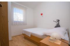 Apartmani Nada Apartman 2 – PRIMOŠTEN foto 5