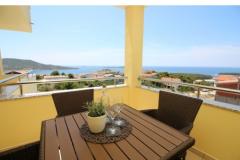 Apartmani Nejašmić Apartman 2 – Apartman 2 foto 1