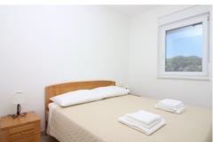 Apartmani Nejašmić Apartman 2 – Apartman 2 foto 2