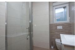 Apartmani Nejašmić Apartman 2 – Apartman 2 foto 3