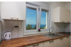 Apartmani Nejašmić Apartman 2 – Apartman 2 foto 4