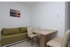 Apartmani Nejašmić Apartman 2 – Apartman 2 foto 5
