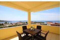 Apartmani Nejašmić Apartman 3 – Apartman 3 foto 1