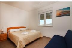 Apartmani Nejašmić Apartman 3 – Apartman 3 foto 2