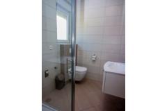Apartmani Nejašmić Apartman 3 – Apartman 3 foto 3