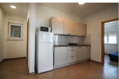 Apartmani Nejašmić Apartman 3 – Apartman 3 foto 4