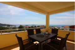 Apartmani Nejašmić Apartman 1 – Apartman 1 foto 1