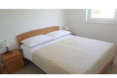 Apartmani Nejašmić Apartman 1 – Apartman 1 foto 2