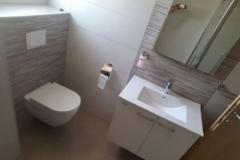 Apartmani Nejašmić Apartman 1 – Apartman 1 foto 3