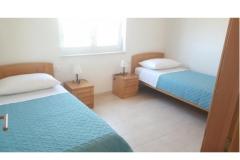 Apartmani Nejašmić Apartman 1 – Apartman 1 foto 4