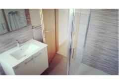 Apartmani Nejašmić Apartman 1 – Apartman 1 foto 5