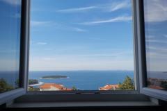 Apartmani Nejašmić Apartman 4 – Apartman 4 foto 1