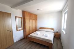 Apartmani Nejašmić Apartman 4 – Apartman 4 foto 2