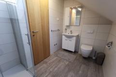 Apartmani Nejašmić Apartman 4 – Apartman 4 foto 3