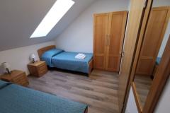 Apartmani Nejašmić Apartman 4 – Apartman 4 foto 4