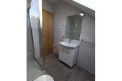 Apartmani Nejašmić Apartman 4 – Apartman 4 foto 5