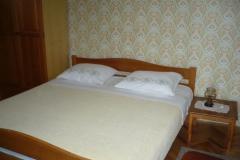 Apartmani Neva Apartman 1 – A1 foto 1