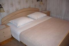 Apartmani Neva Apartman 1 – A1 foto 2