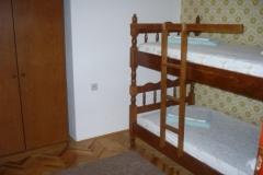 Apartmani Neva Apartman 1 – A1 foto 3