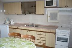 Apartmani Neva Apartman 1 – A1 foto 4