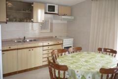 Apartmani Neva Apartman 1 – A1 foto 5