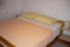 Apartmani Neva Apartman 2 – A2 foto 1
