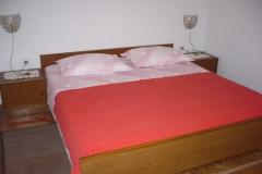 Apartmani Neva Apartman 2 – A2 foto 2