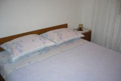 Apartmani Neva Apartman 2 – A2 foto 3