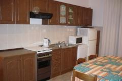 Apartmani Neva Apartman 2 – A2 foto 4