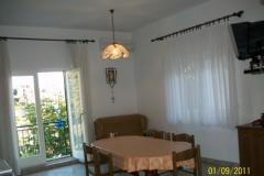 Apartmani Neva Apartman 2 – A2 foto 5