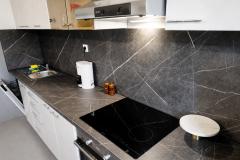 Apartmani  TOJO Apartman 4: (4+1) – A4 foto 3