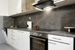 Apartmani  TOJO Apartman 4: (4+1) – A4 foto 4