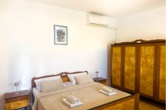 Apartmani  TOJO Apartman 4: (4+1) – A4 foto 5