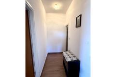Apartmani  TOJO Apartman 1 – A1 foto 2