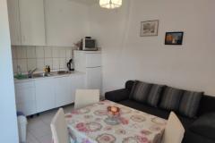 Apartmani  TOJO Apartman 1 – A1 foto 3