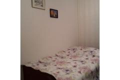 Apartmani  TOJO Apartman 1 – A1 foto 4