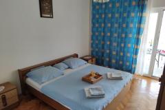 Apartmani  TOJO Apartman 1 – A1 foto 5