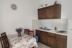 Apartmani  TOJO Apartman 2 – A2 foto 1