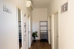 Apartmani  TOJO Apartman 2 – A2 foto 5
