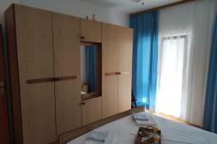 Apartmani  TOJO Apartman 2 – A2 foto 2