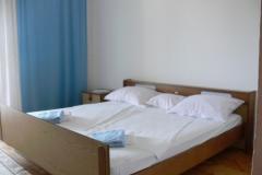 Apartmani  TOJO Apartman 2 – A2 foto 3